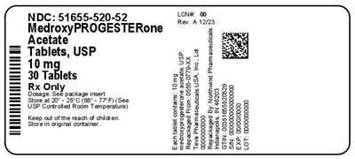 51655-520-52 - 51655 520 52   Rev A 12 23